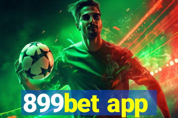 899bet app